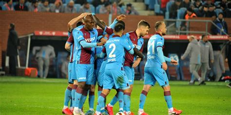 T­r­a­b­z­o­n­s­p­o­r­,­ ­ ­E­r­z­u­r­u­m­ ­B­B­­y­i­ ­5­-­0­ ­y­e­n­d­i­